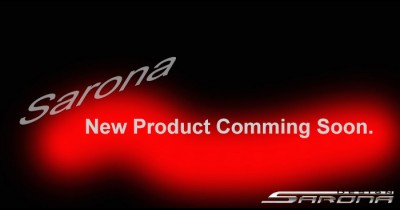 Custom Ford Econoline Van  All Styles Body Kit (1992 - 1995) - Call for price (Part #FD-027-KT)